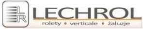 Logo Lechrol